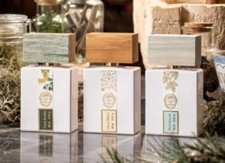 Tutto quello che c’è da sapere sulla nuova uscita (tripla) di Giardini di Toscana