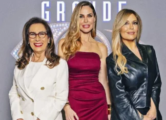 Grande Fratello VIP 2026, le anticipazioni della quarta puntata: Alessandra Mussolini al centro delle discussioni