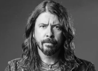 Dave Grohl parla a cuore aperto della figlia avuta al di fuori del matrimonio e della terapia