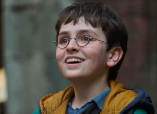 Il trailer del primo capitolo di ‘Harry Potter’, la nuova serie HBO