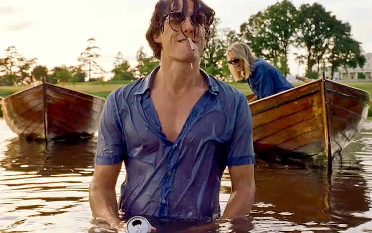 Hugh Grant ph credits elitedaily.com