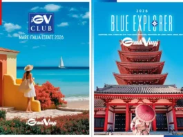 Vacanze estive: iGrandiViaggi ricorda l’imminente scadenza dell’offerta Best Price 2026 e lancia i nuovi tour Explorer