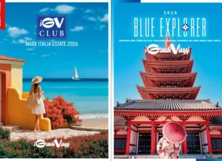 Vacanze estive: iGrandiViaggi ricorda l’imminente scadenza dell’offerta Best Price 2026 e lancia i nuovi tour Explorer