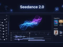 Cos’è Seedance 2.0? Guida Completa al Motore Video IA di ByteDance
