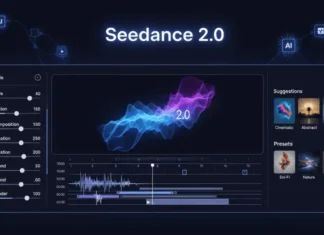 Cos’è Seedance 2.0? Guida Completa al Motore Video IA di ByteDance
