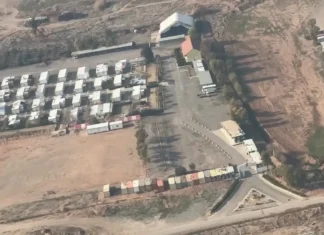 Attacco alla base di Erbil in Iraq, ucciso un militare francese e diversi i feriti. Macron: “È inaccettabile”