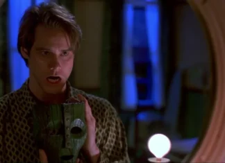 Il caso Jim Carrey: cosa succede e come rispondono i Premi César The Mask