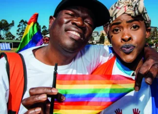 Il parlamento del Senegal ha approvato una legge che raddoppia la pena massima per i rapporti omosessuali