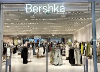Inditex, proprietaria di Shein e Zara, registra 6,2 miliardi di euro