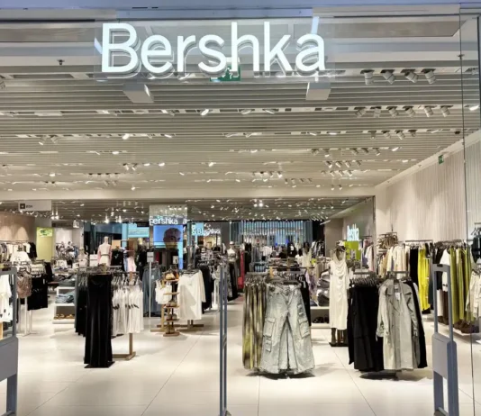 Inditex, proprietaria di Shein e Zara, registra 6,2 miliardi di euro