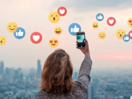 Sapevate che le aziende investono mezzo miliardo per gli influencer?