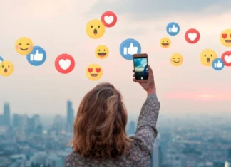 Sapevate che le aziende investono mezzo miliardo per gli influencer?