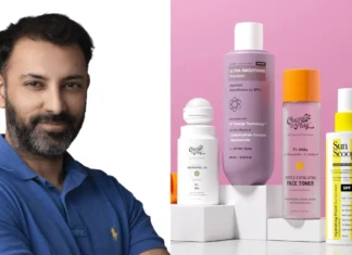 L’Oréal punta all’acquisto di Innovist (e all’India)