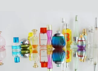 Come ha chiuso il 2025 Interparfums? 1 miliardo e mezzo (e stime confermate)