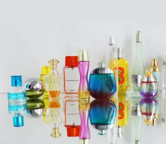 Come ha chiuso il 2025 Interparfums? 1 miliardo e mezzo (e stime confermate)