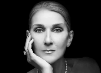 Céline Dion è davvero tornata: annunciata una residency a Parigi, prevista in autunno