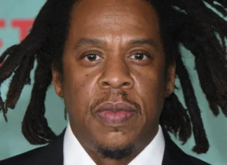 Jay Z su Drake e Kendrick Lamar: “Il loro dissing è stato esagerato, avrei voluto non ci fosse stato”