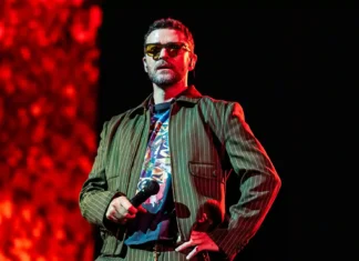 Justin Timberlake ha avviato un’azione legale per impedire la diffusione del video dell’arresto