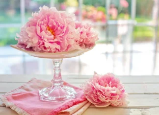 Idee floreali per la Festa della Mamma: bouquet semplici ed eco-friendly