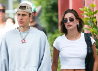 Nuovo scontro tra Justin Bieber e i paparazzi a Los Angeles