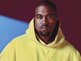 Kanye West ha svelato la tracklist del nuovo album Bully: “Non conterrà intelligenza artificiale” Kanye West svela la tracklist del nuovo album