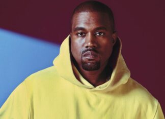 Kanye West ha svelato la tracklist del nuovo album Bully: “Non conterrà intelligenza artificiale” Kanye West svela la tracklist del nuovo album