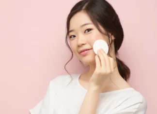 Brasile e Corea del Sud hanno un accordo sul k-beauty
