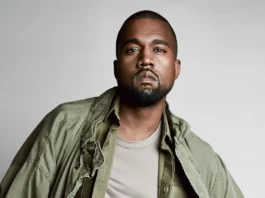 Pepsi ritira la sponsorship del Wireless Festival dopo le critiche in merito alla presenza di Kanye West