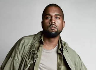 Kanye West all’Hellwatt Festival, il Comune di Reggio Emilia si dissocia dall’evento
