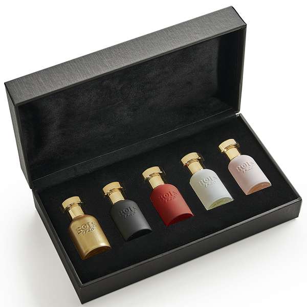 Kit Oro