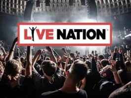 Live Nation, riapre la causa antitrust dopo il no all’accordo da parte di trenta stati americani Live Nation, riapre la causa antitrust dopo il no all'accordo da parte di trenta stati americani