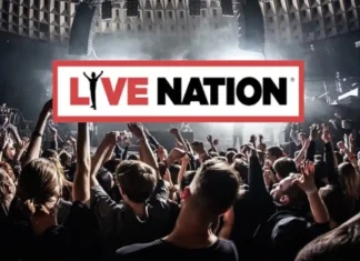 Live Nation, riapre la causa antitrust dopo il no all’accordo da parte di trenta stati americani Live Nation, riapre la causa antitrust dopo il no all'accordo da parte di trenta stati americani