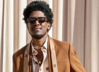 Ora è ufficiale: la musica di Labrinth non sarà presente nella terza stagione di “Euphoria”