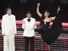 I look della finale di Sanremo 2026: le nostre pagelle