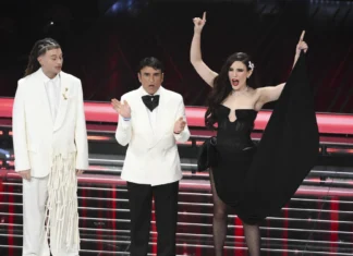 I look della finale di Sanremo 2026: le nostre pagelle
