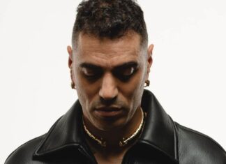 Certificazioni Fimi: Marracash conquista il disco di diamante con “Persona” e otto dischi di platino con “Noi, Loro, Gli Altri” Certificazioni Fimi: Marracash conquista il disco di diamante con "Persona" e otto dischi di platino con "Noi, Loro, Gli Altri"