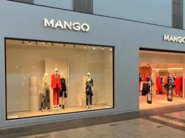 Alla direzione di Mango ci sarà Sara Doninelli