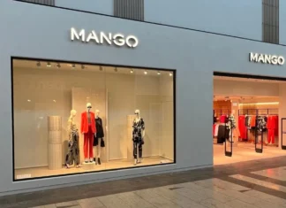 Alla direzione di Mango ci sarà Sara Doninelli