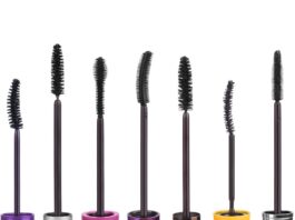 Mascara low cost: i must have per avere occhi da cerbiatta senza spendere una fortuna