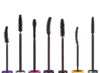 Mascara low cost: i must have per avere occhi da cerbiatta senza spendere una fortuna