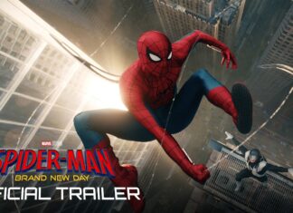 Spider-Man Brand New Day: perché amiamo ancora Peter Parker Spider-Man: Brand New Day
