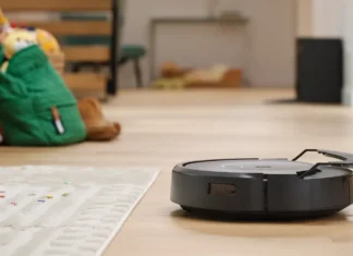 Miglior Robot Aspirapolvere: Le Funzionalità Che Contano Davvero
