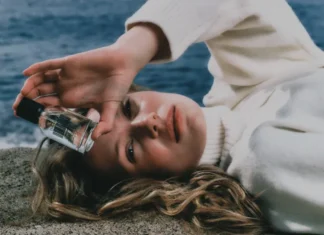 Mineral Milk di DedCool è il profumo che ti fa smell like “estate mentale”