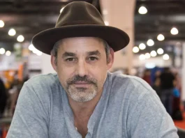 Addio a Nicholas Brendon, lo Xander di “Buffy the Vampire Slayer”: aveva cinquantaquattro anni