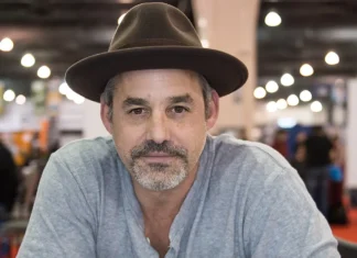 Addio a Nicholas Brendon, lo Xander di “Buffy the Vampire Slayer”: aveva cinquantaquattro anni