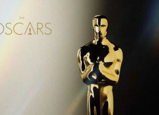 Oscar 2026, annunciati i performers che si esibiranno sul palco del Dolby Theatre Oscar 2026, annunciati i performers