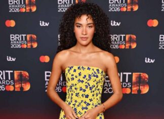 Brit Awards 2026, i vincitori: trionfo di Olivia Dean, premi per Lola Young e Rosalia Brit Awards 2026 I vincitori