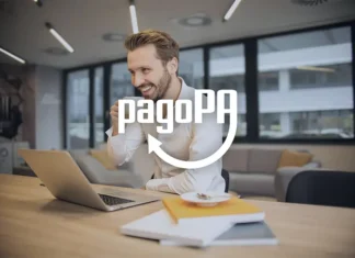 Come integrare PagoPA nei processi aziendali