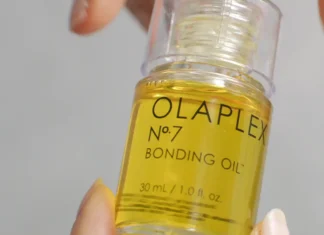 Si, è ufficiale: Olaplex passa ad Henkel