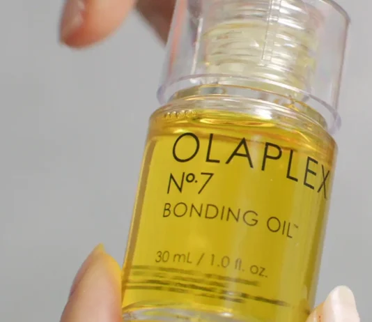 Si, è ufficiale: Olaplex passa ad Henkel